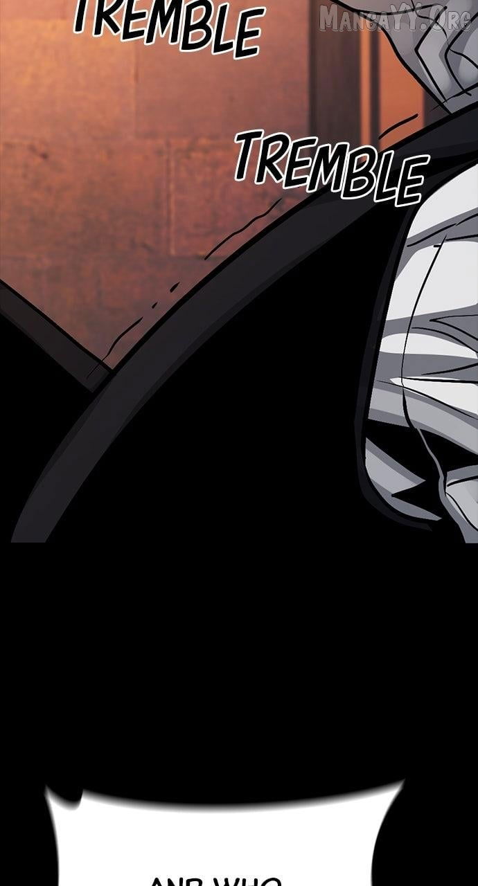 Worst Generation Chapter 31 page 112 - 
