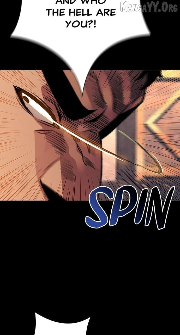 Worst Generation Chapter 31 page 113 - 