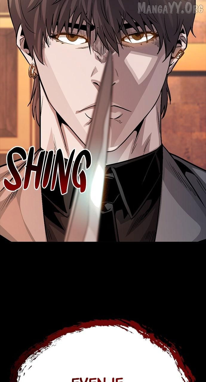Worst Generation Chapter 31 page 146 - 