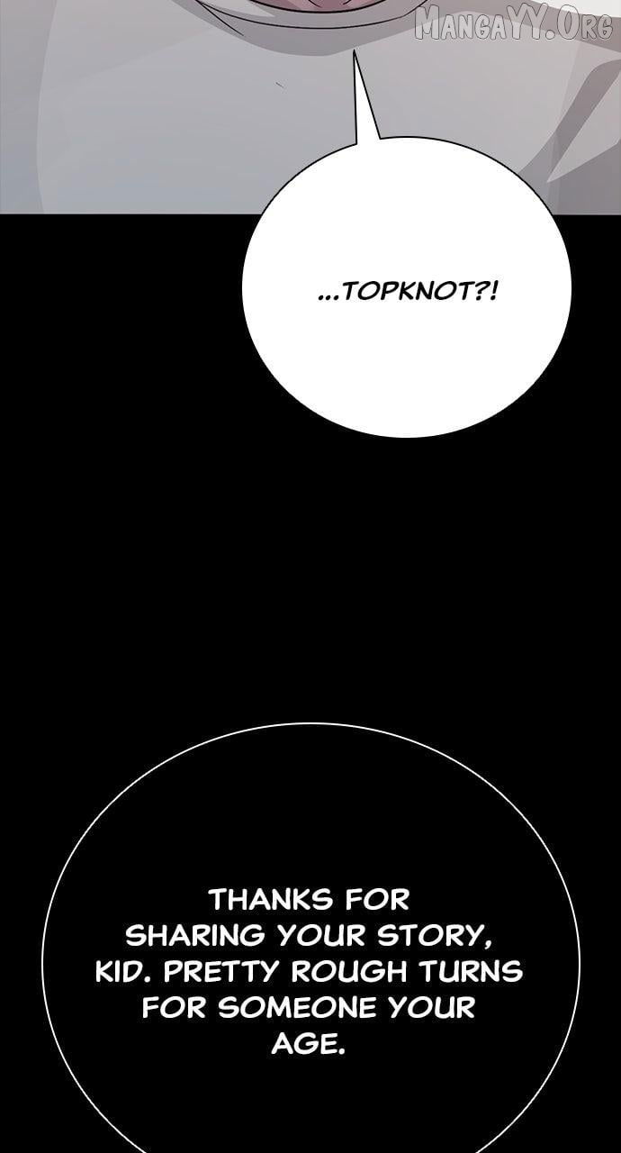 Worst Generation Chapter 31 page 24 - 