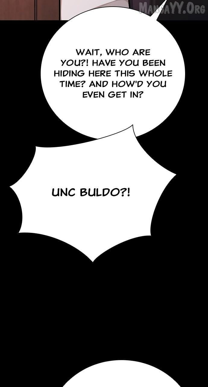 Worst Generation Chapter 31 page 26 - 