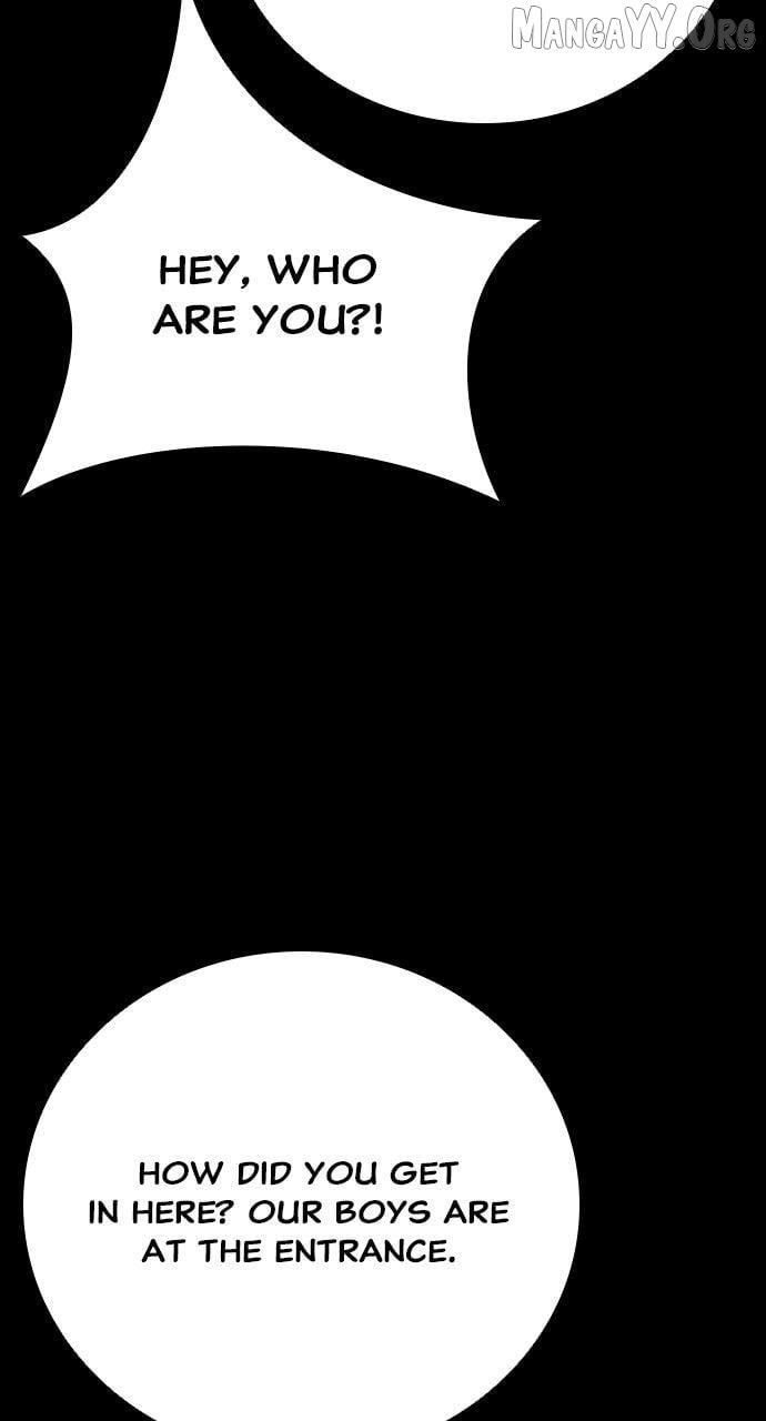 Worst Generation Chapter 31 page 28 - 