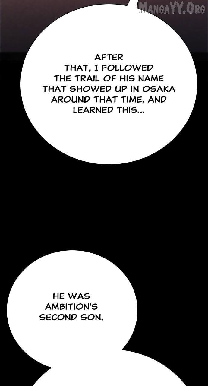 Worst Generation Chapter 31 page 4 - 