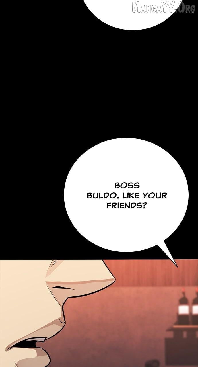 Worst Generation Chapter 31 page 42 - 