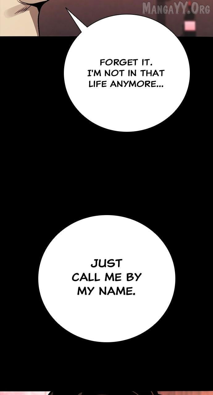 Worst Generation Chapter 31 page 43 - 