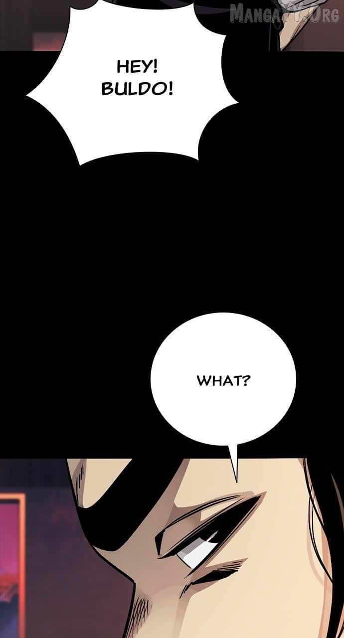 Worst Generation Chapter 31 page 46 - 