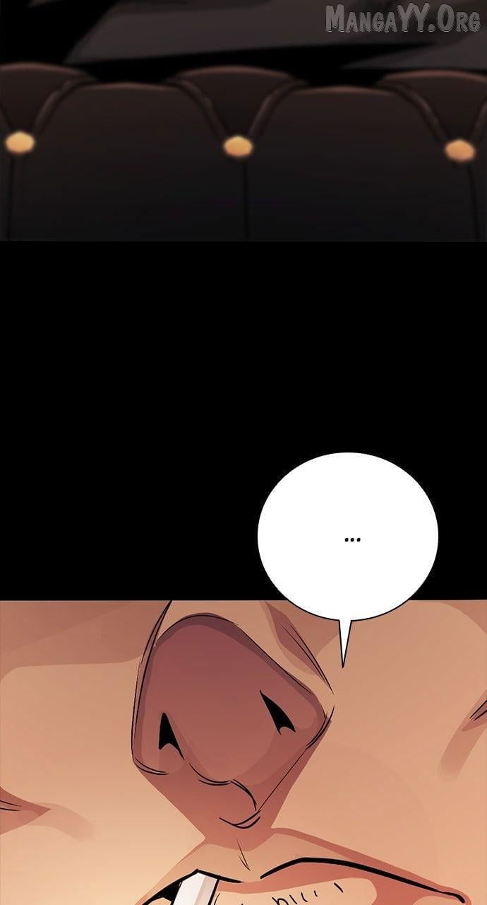 Worst Generation Chapter 31 page 60 - 