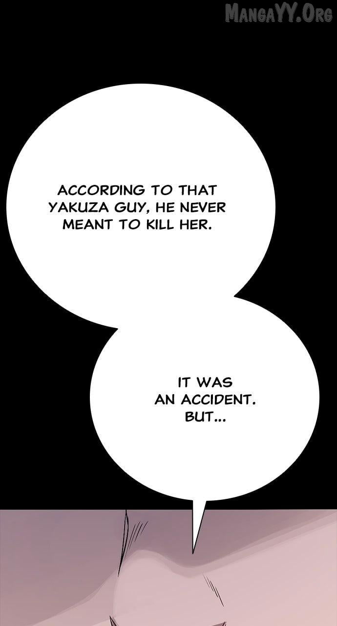 Worst Generation Chapter 31 page 7 - 