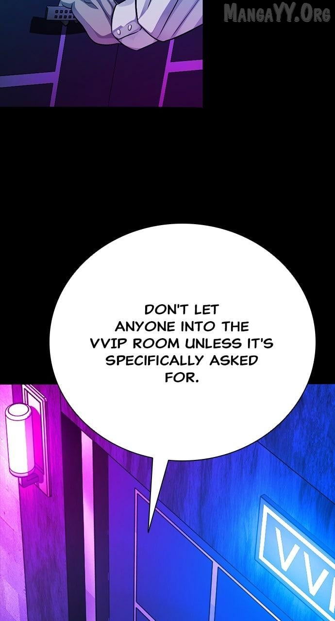 Worst Generation Chapter 31 page 63 - 