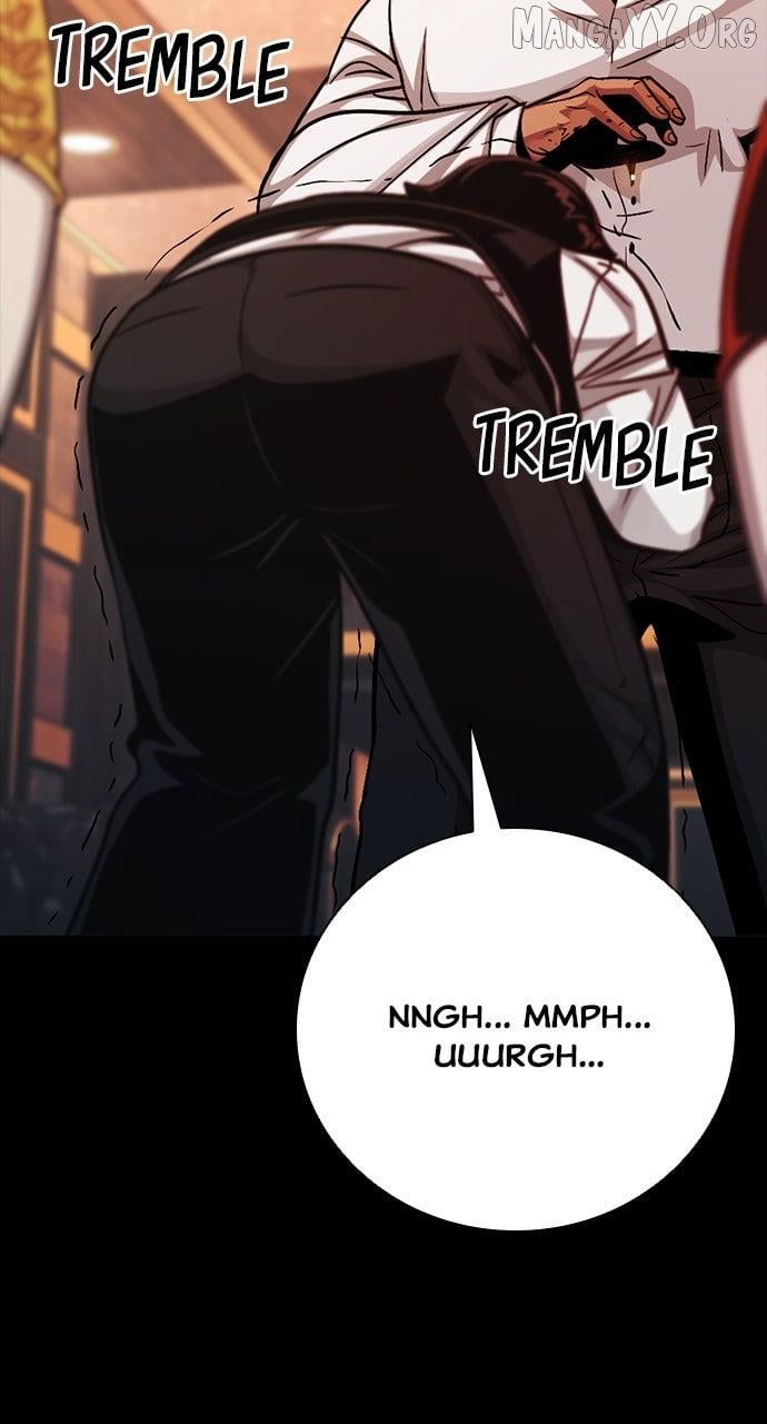 Worst Generation Chapter 31 page 99 - 