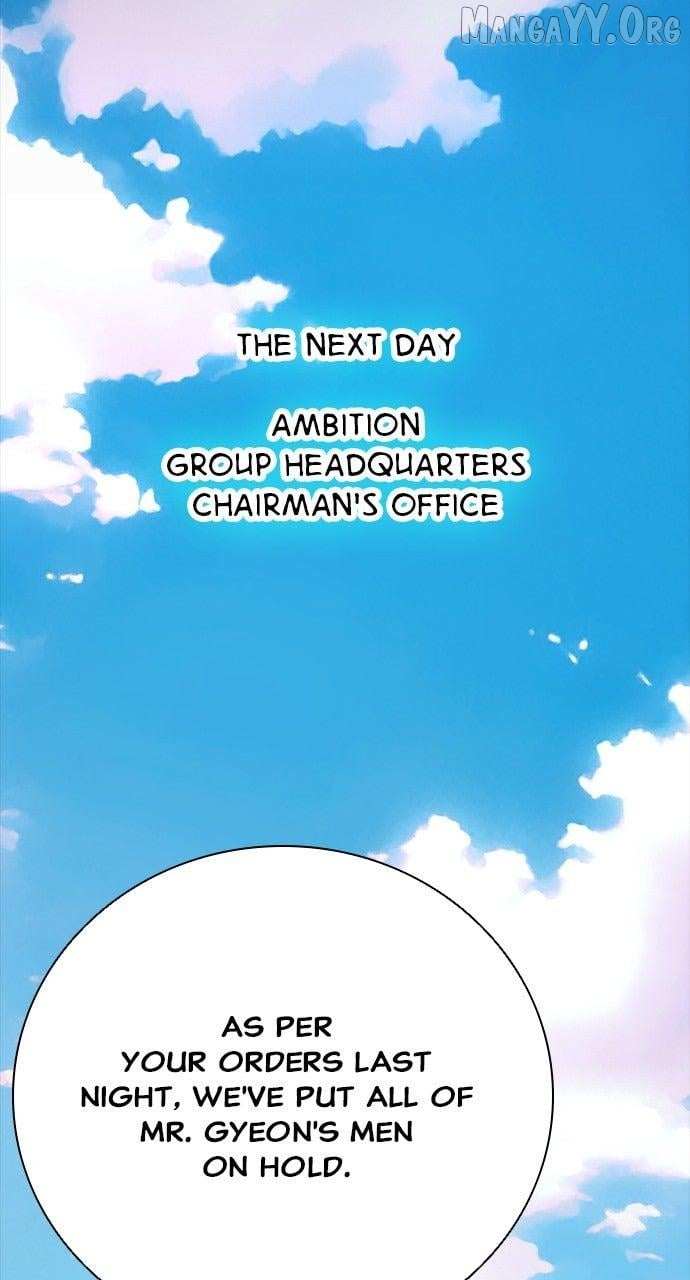 Worst Generation Chapter 32 page 104 - 