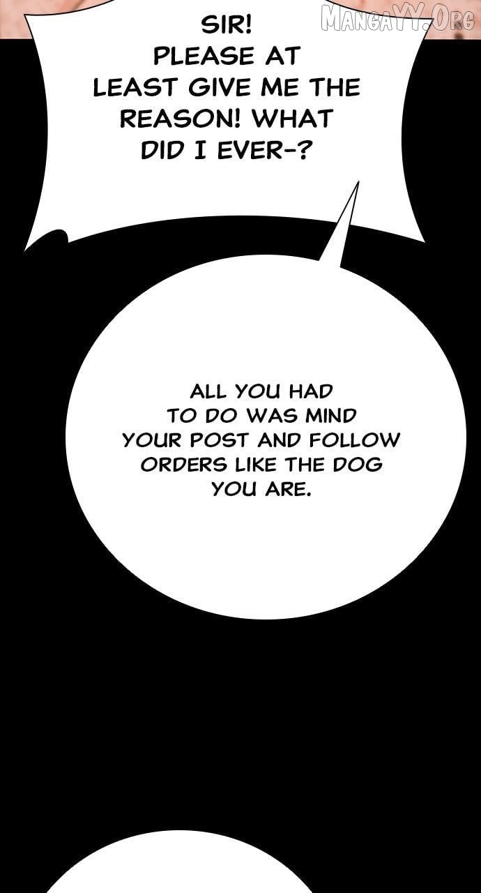 Worst Generation Chapter 32 page 113 - 