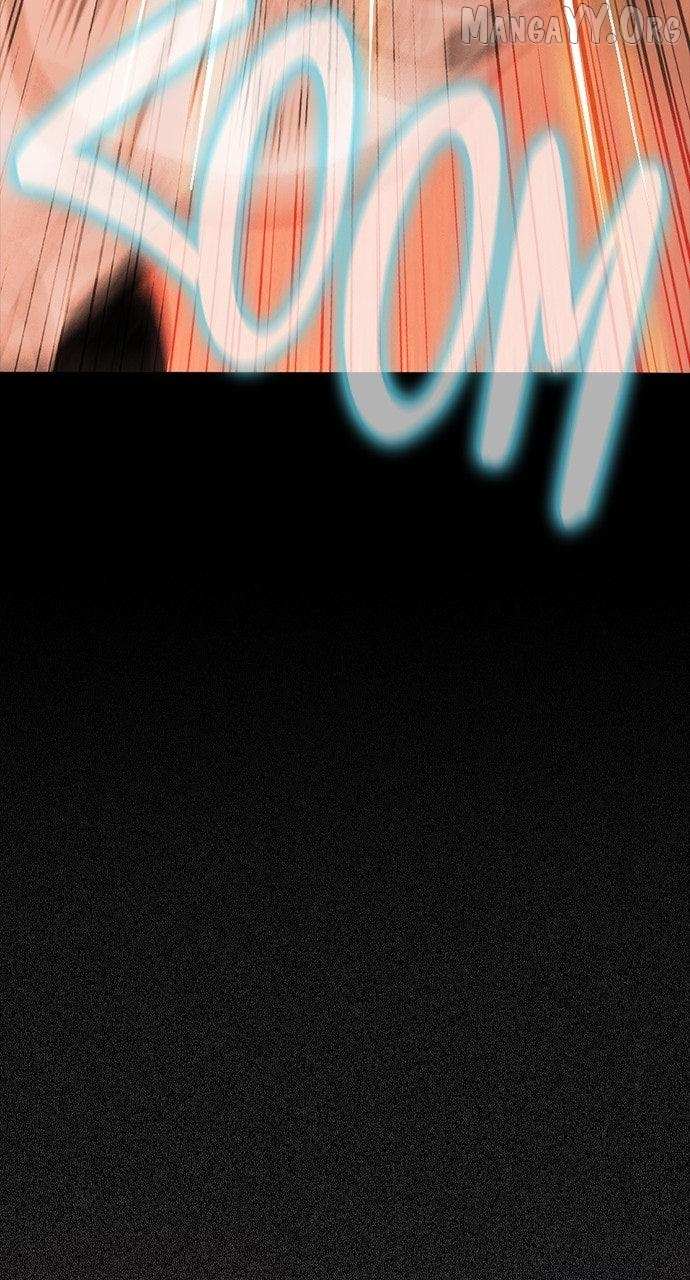 Worst Generation Chapter 32 page 13 - 