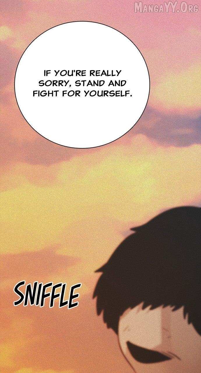 Worst Generation Chapter 32 page 15 - 