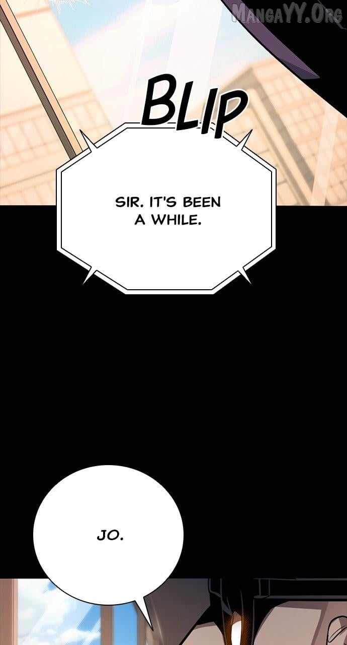 Worst Generation Chapter 32 page 145 - 