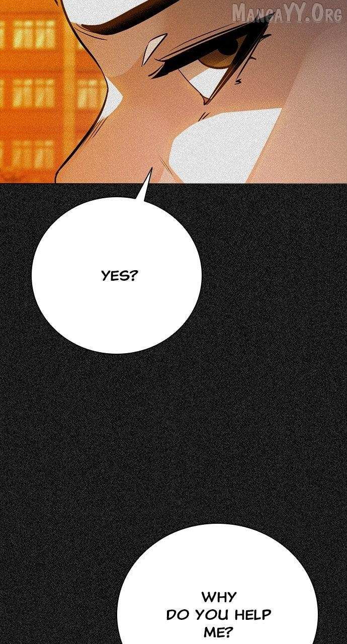 Worst Generation Chapter 32 page 19 - 