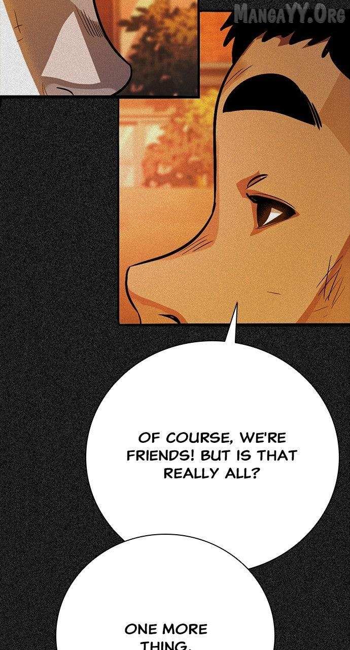 Worst Generation Chapter 32 page 32 - 
