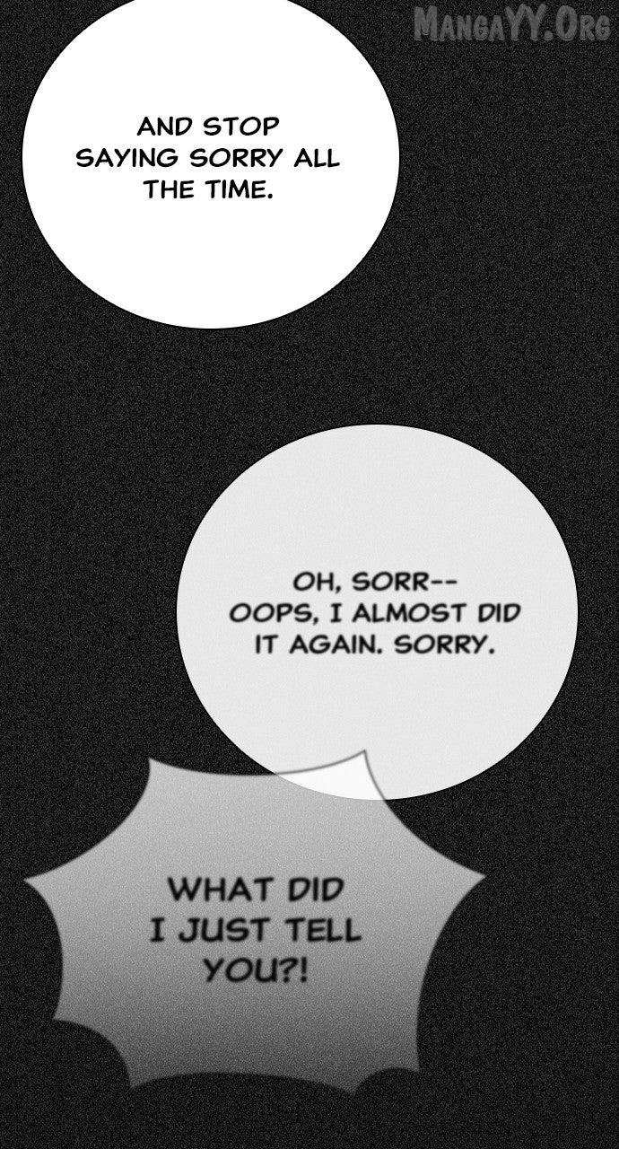 Worst Generation Chapter 32 page 35 - 