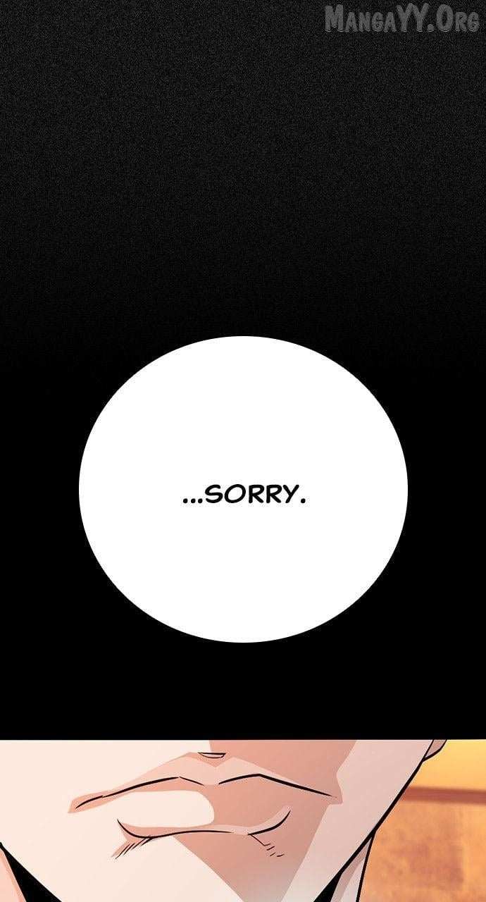 Worst Generation Chapter 32 page 36 - 