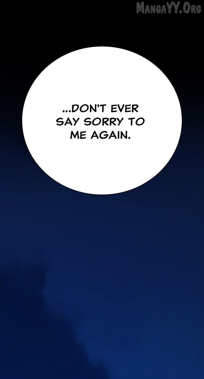 Worst Generation Chapter 32 page 43 - 