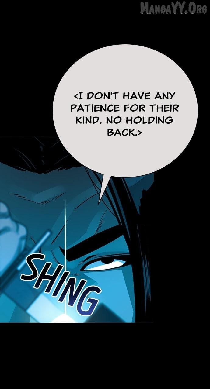 Worst Generation Chapter 32 page 64 - 
