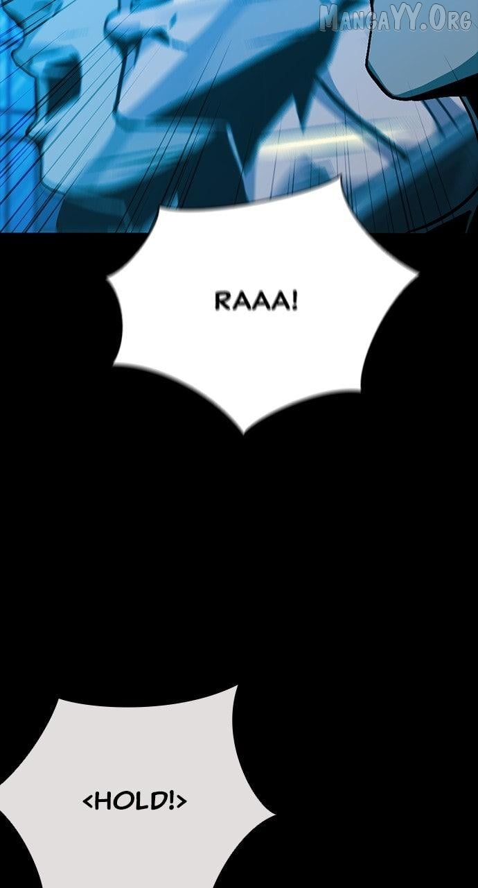Worst Generation Chapter 32 page 70 - 