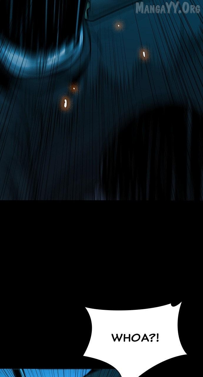 Worst Generation Chapter 32 page 78 - 