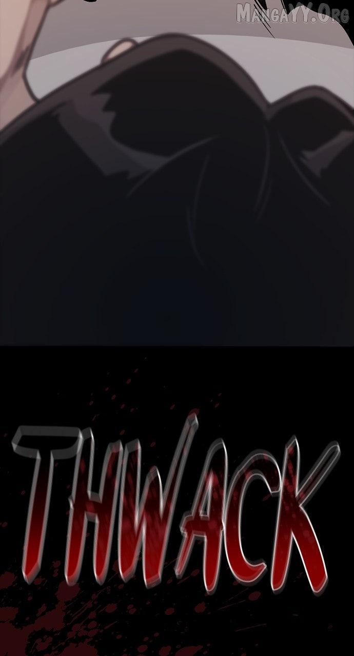 Worst Generation Chapter 32 page 94 - 