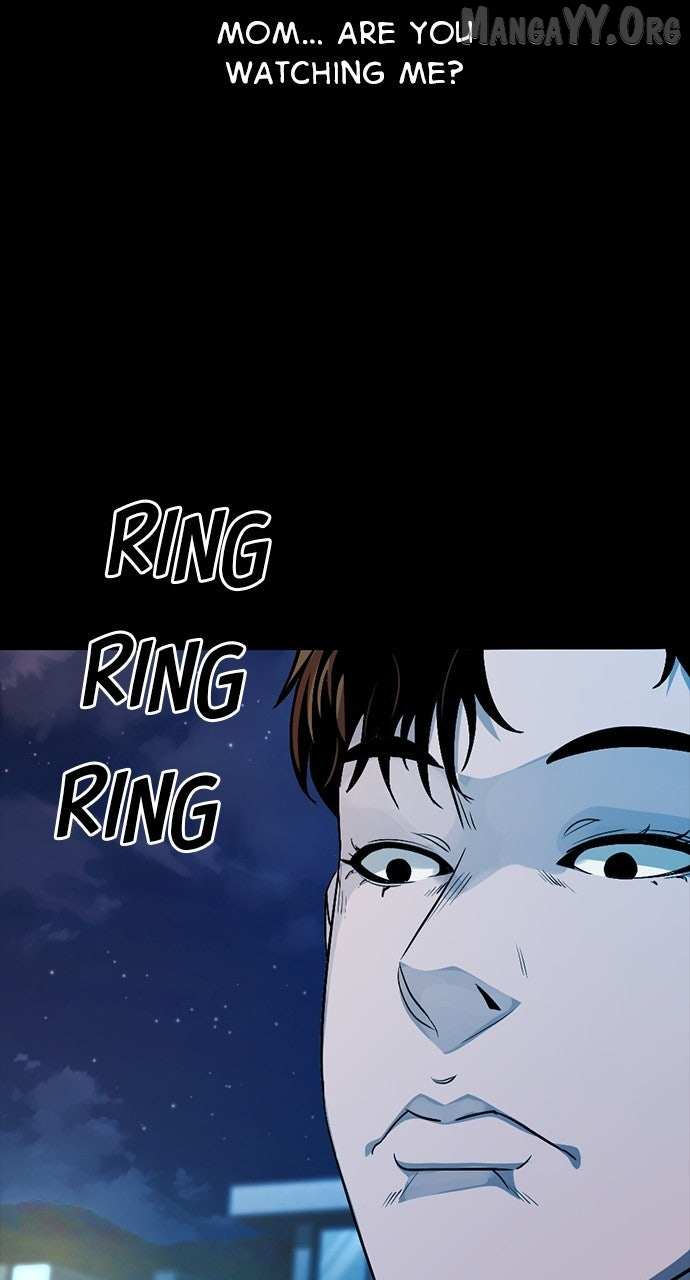Worst Generation Chapter 33 page 11 - 
