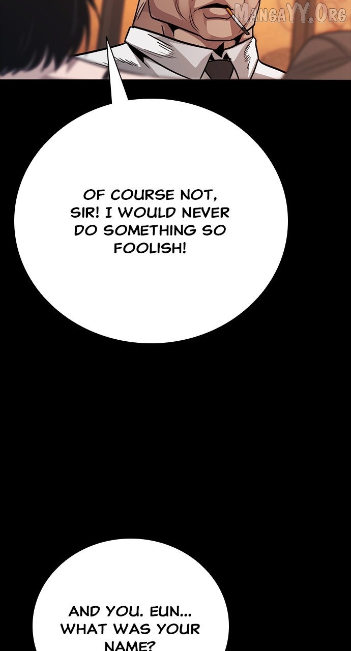 Worst Generation Chapter 33 page 59 - 