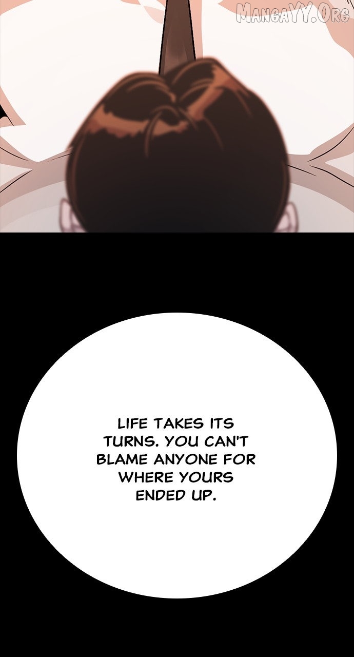 Worst Generation Chapter 33 page 63 - 