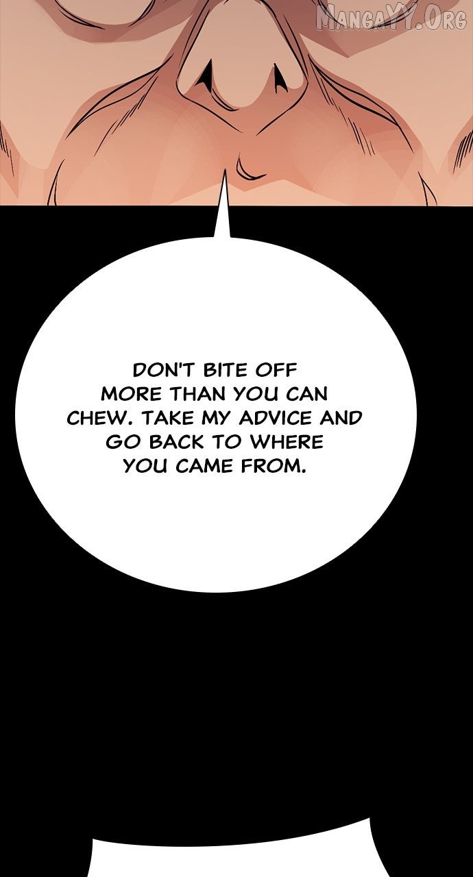 Worst Generation Chapter 33 page 65 - 