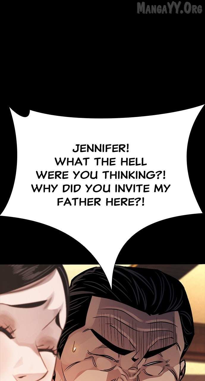Worst Generation Chapter 33 page 72 - 