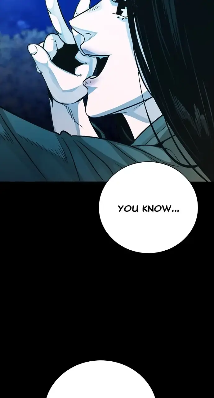 Worst Generation Chapter 34 page 11 - 