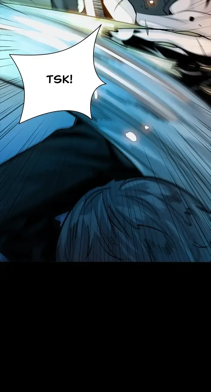 Worst Generation Chapter 34 page 101 - 