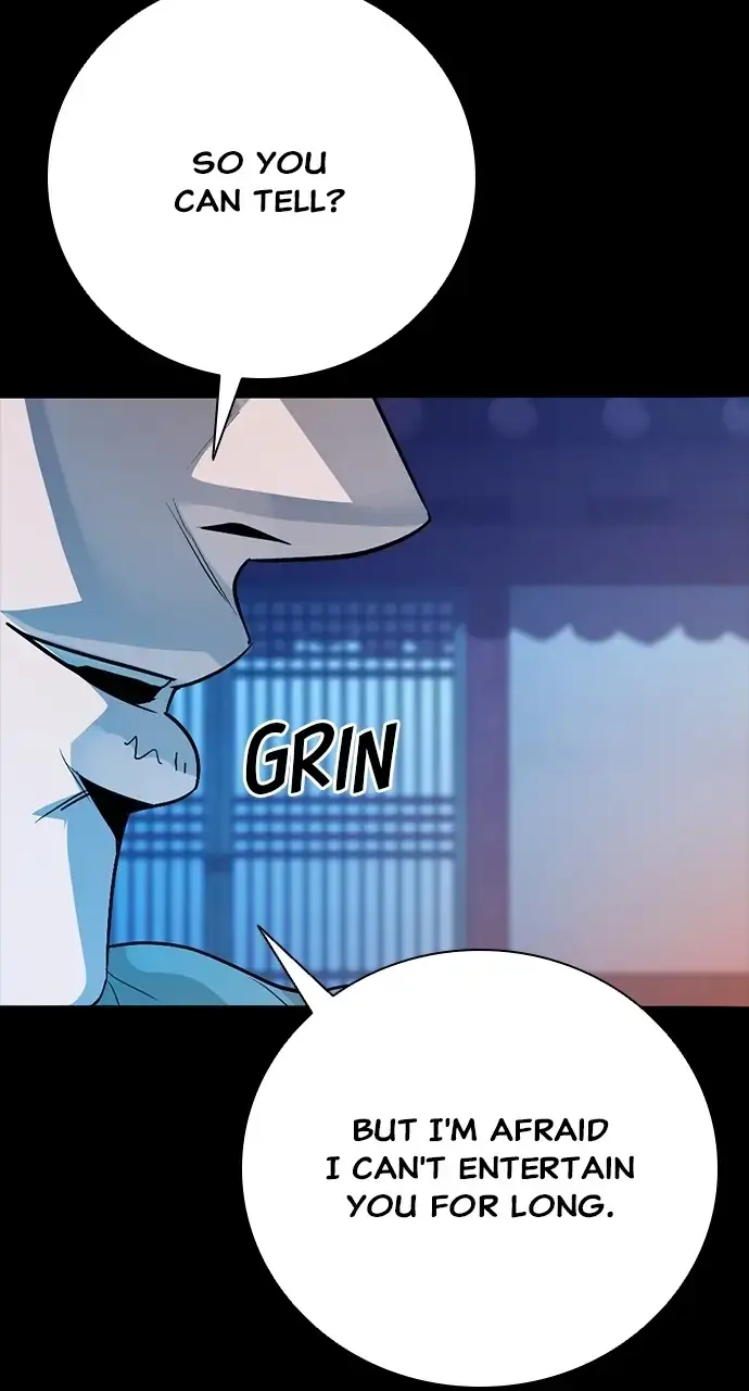 Worst Generation Chapter 34 page 111 - 