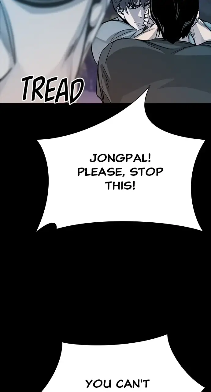 Worst Generation Chapter 34 page 113 - 