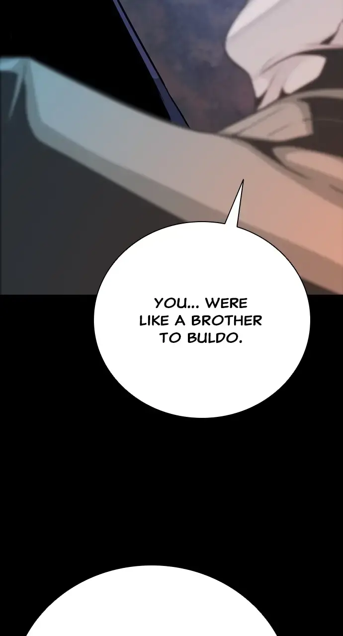Worst Generation Chapter 34 page 115 - 