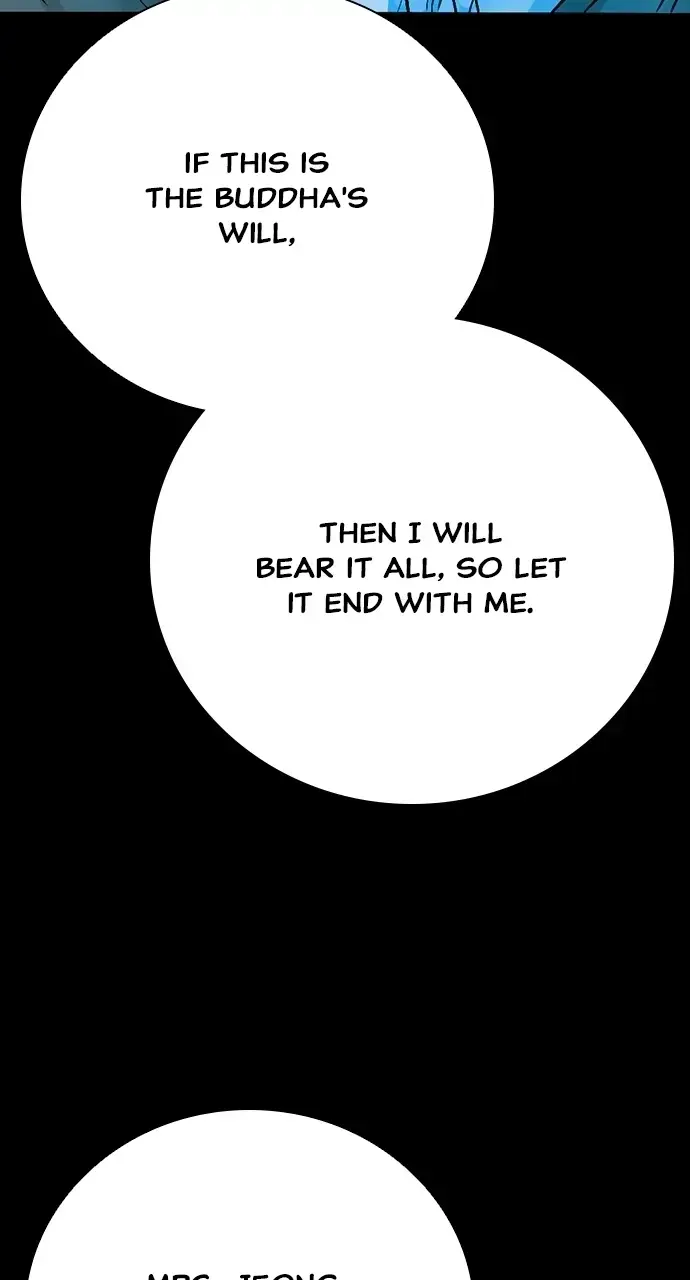 Worst Generation Chapter 34 page 117 - 