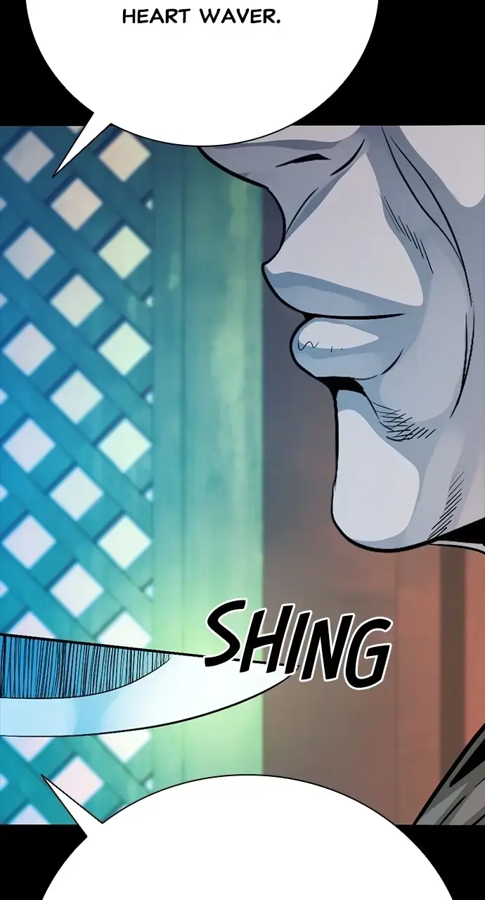 Worst Generation Chapter 34 page 120 - 