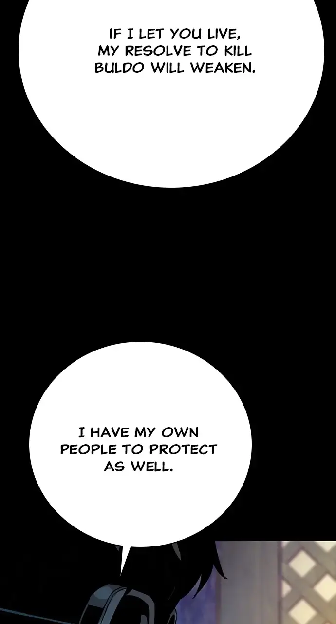 Worst Generation Chapter 34 page 121 - 