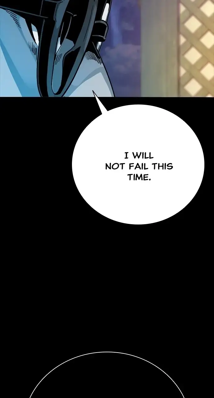 Worst Generation Chapter 34 page 122 - 