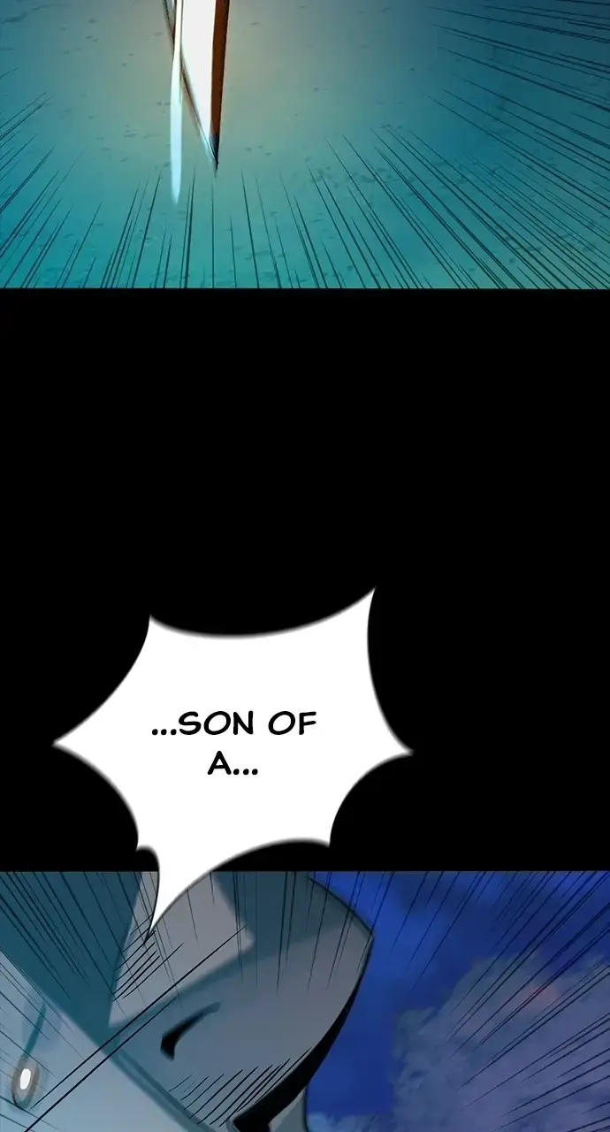 Worst Generation Chapter 34 page 126 - 
