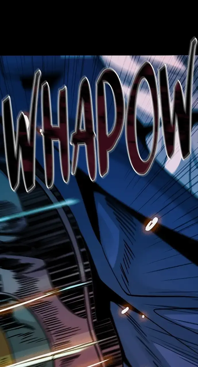 Worst Generation Chapter 34 page 128 - 