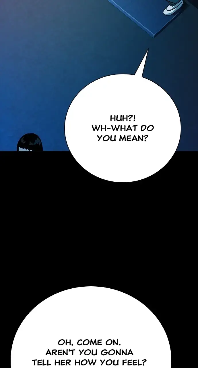 Worst Generation Chapter 34 page 14 - 