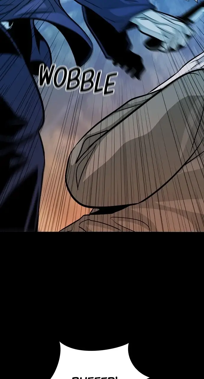 Worst Generation Chapter 34 page 131 - 
