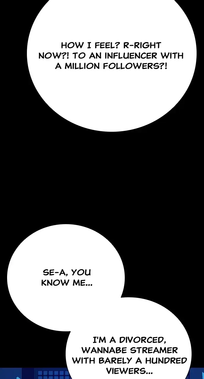 Worst Generation Chapter 34 page 16 - 