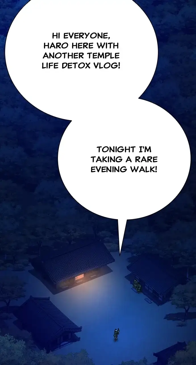 Worst Generation Chapter 34 page 3 - 