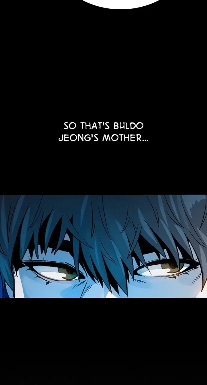 Worst Generation Chapter 34 page 45 - 