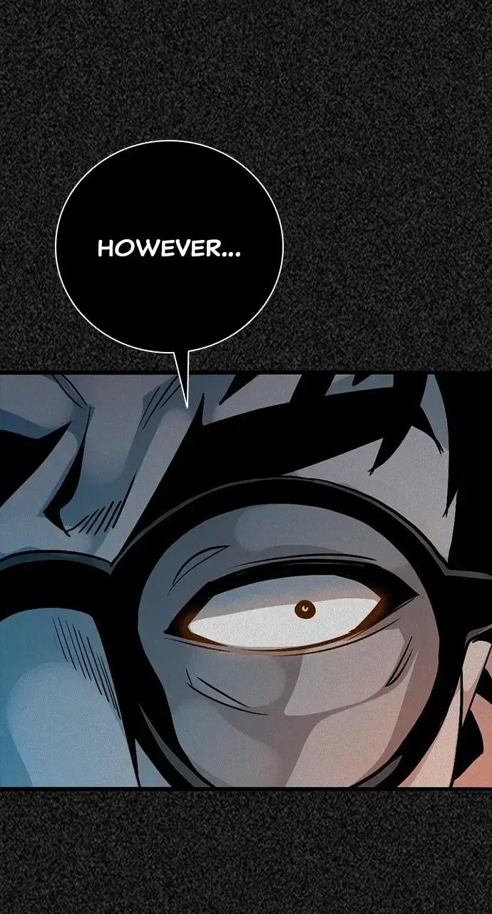 Worst Generation Chapter 34 page 49 - 